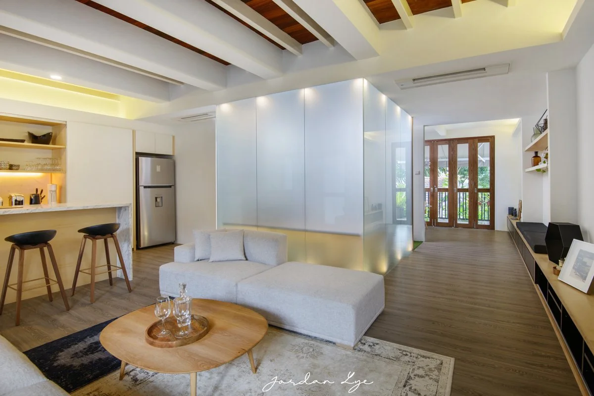 Private House-012.JPG
