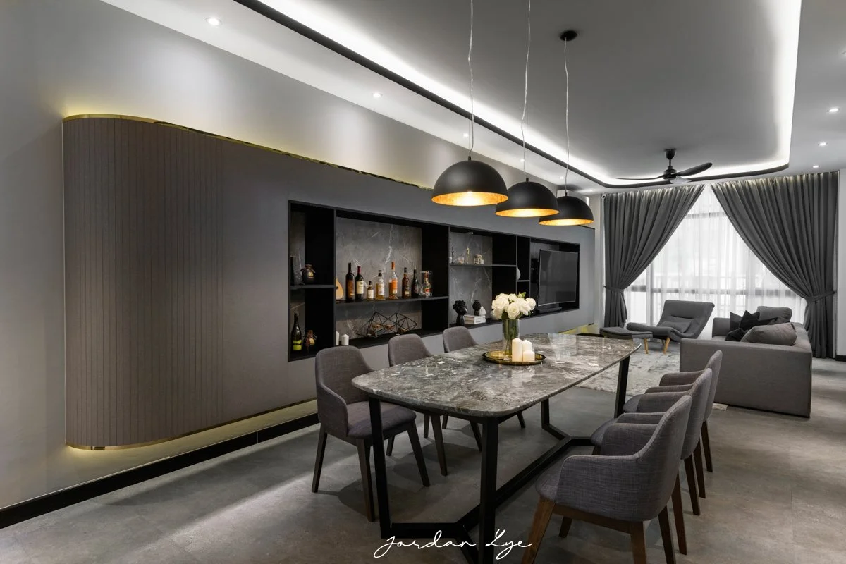 Stramax-Residence