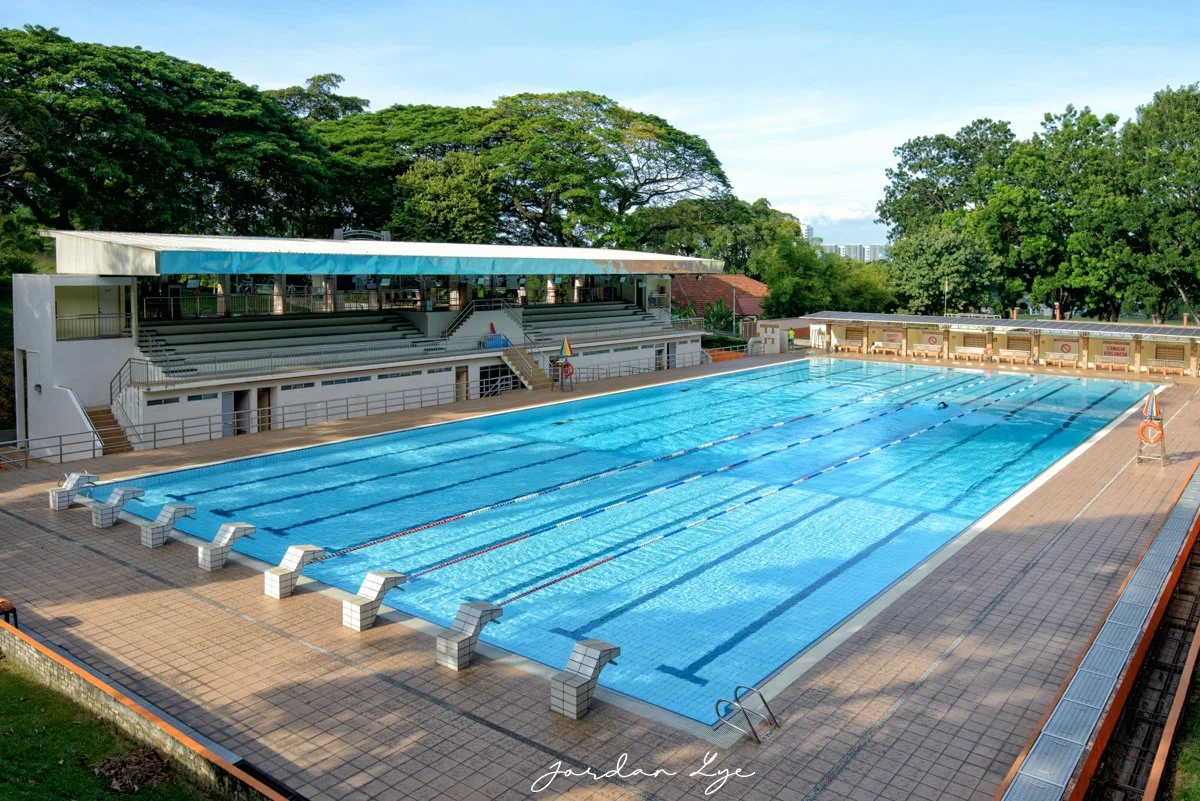 Universiti Sains Malaysia