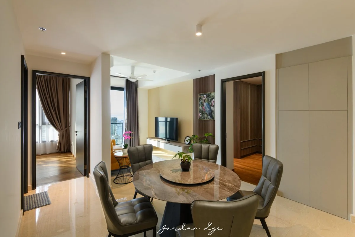 Marriot Residence-017.JPG