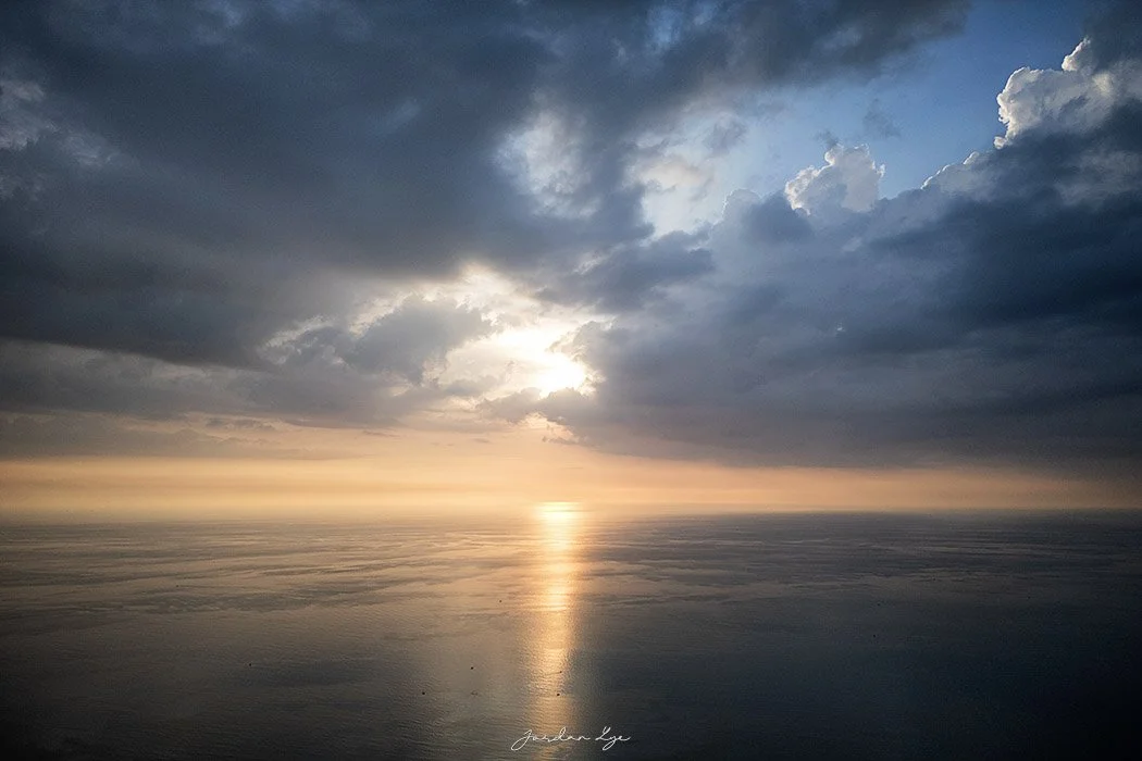 1DJI_0646 copy.jpg