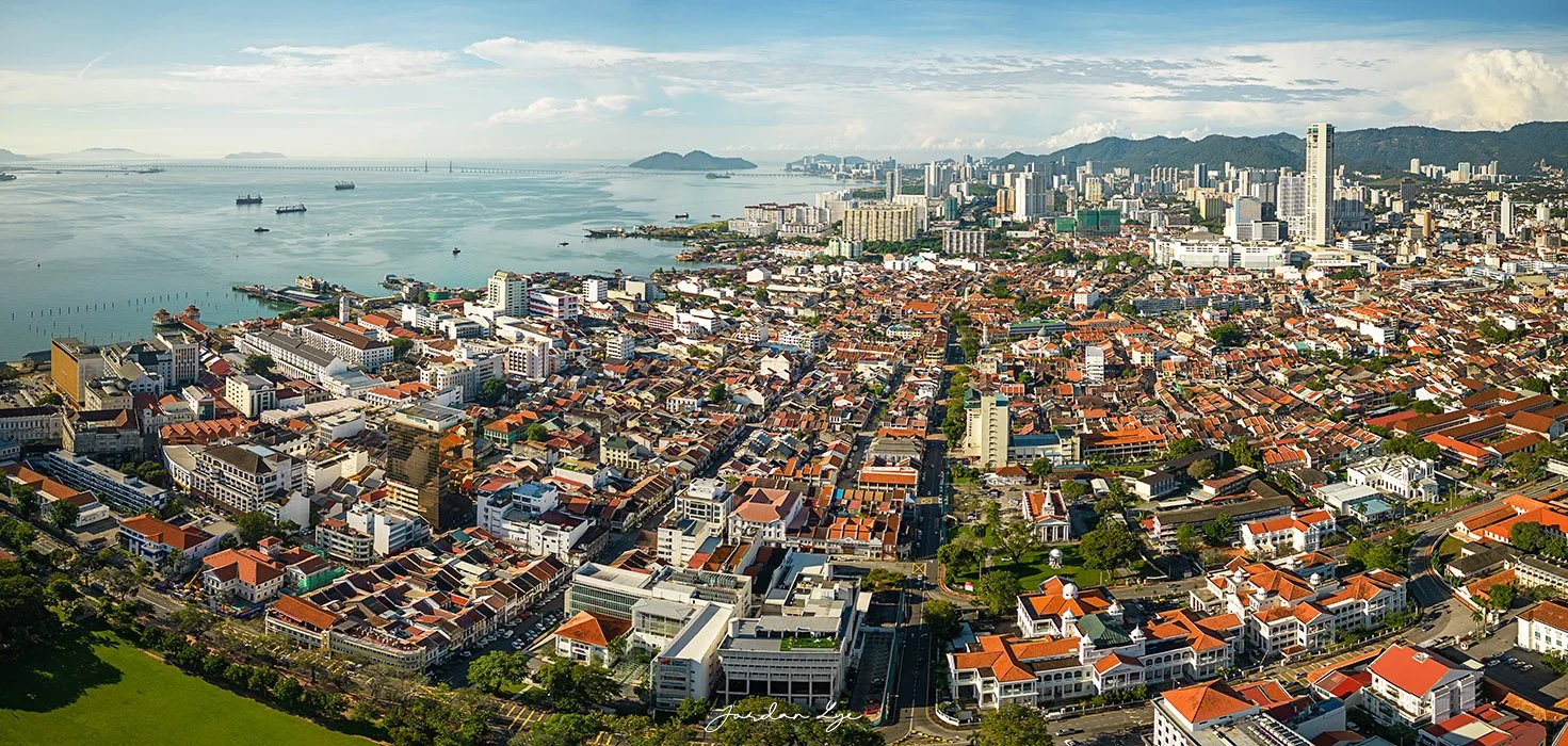 1DJI_0967-Pano copy 2.jpg