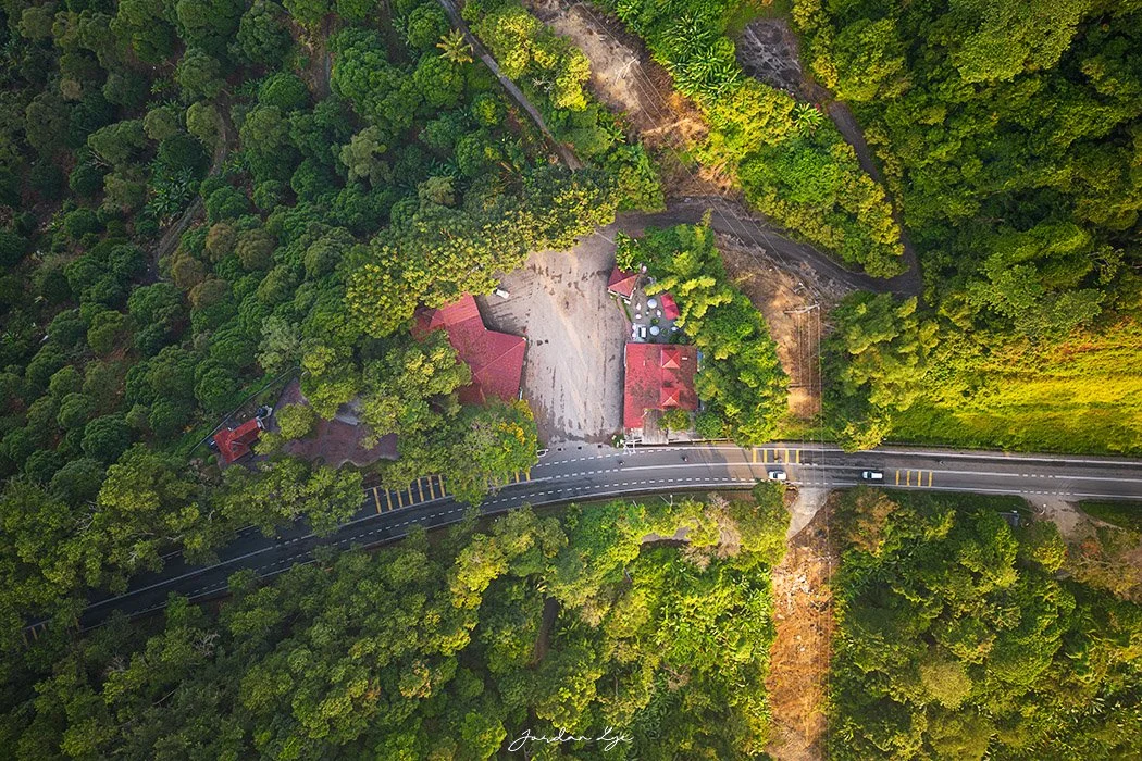 1DJI_0122 copy.jpg