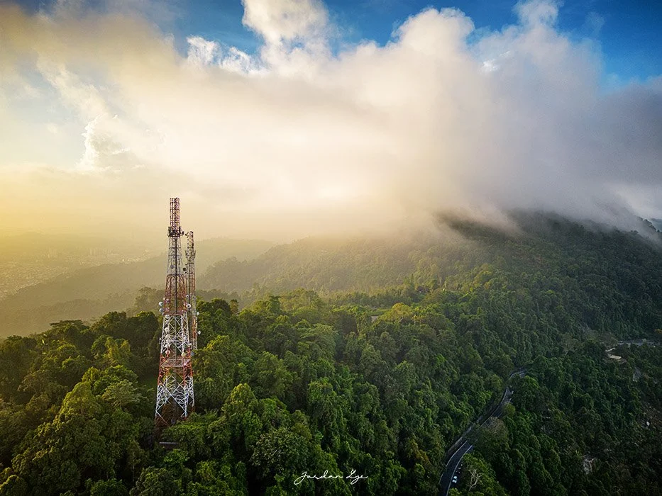 1DJI_0138 copy.jpg