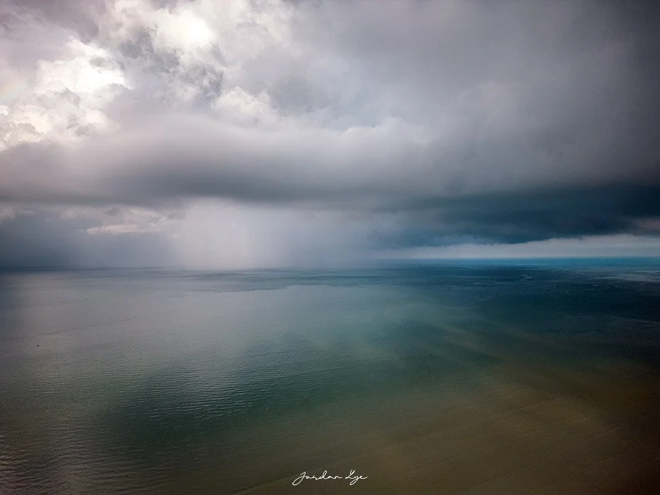 1DJI_0190 copy.jpg