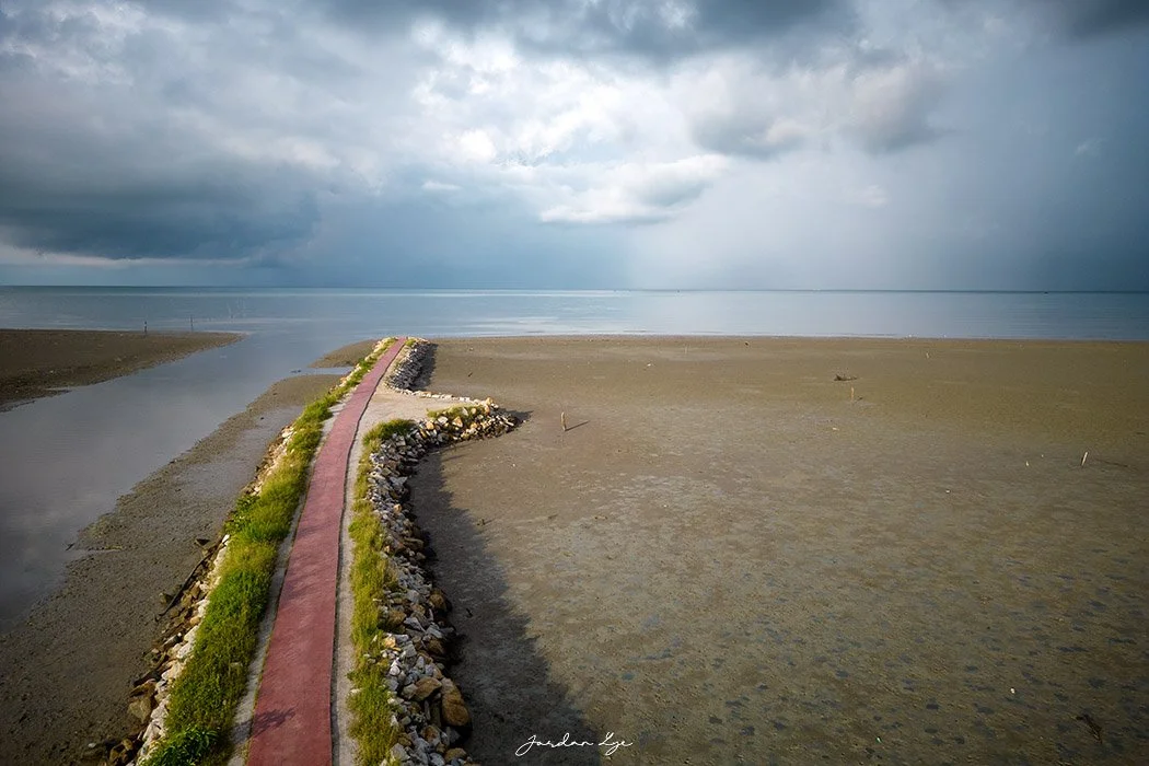 1DJI_0224 copy.jpg