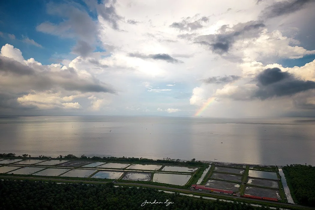 1DJI_0232 copy.jpg