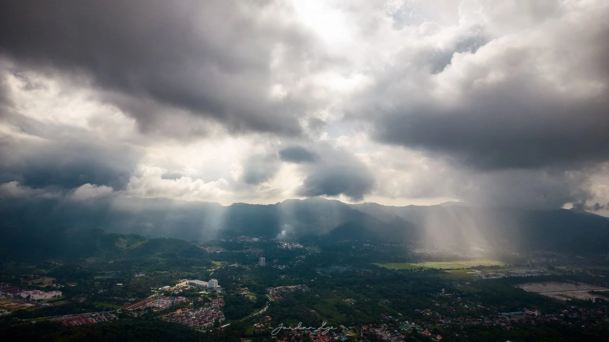 1DJI_0264 copy.jpg