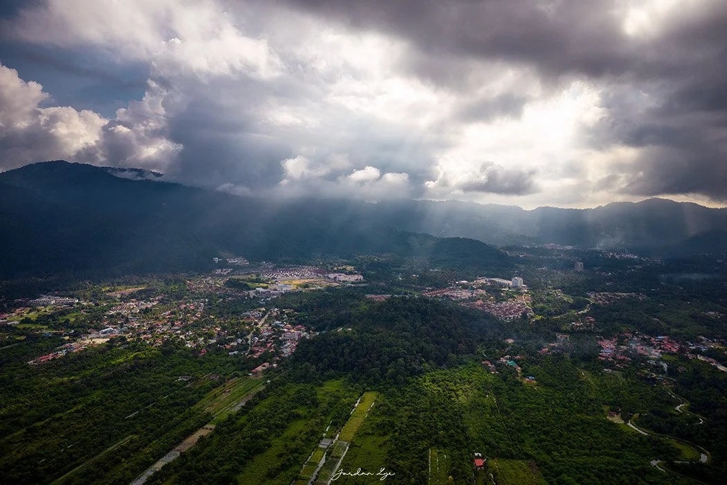 1DJI_0292 copy.jpg