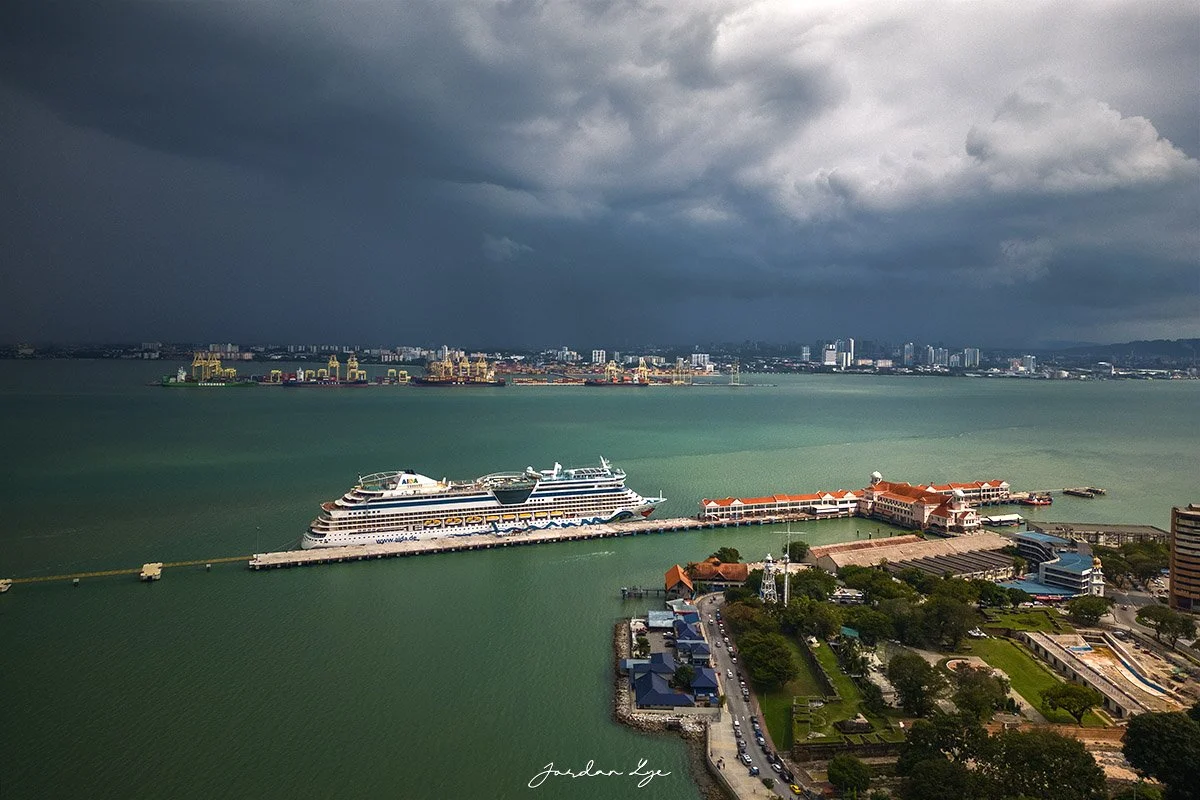 1DJI_0420 copy.jpg