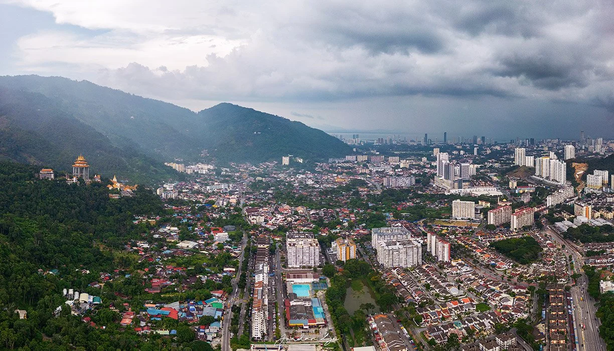 1DJI_0825-Pano copy.jpg