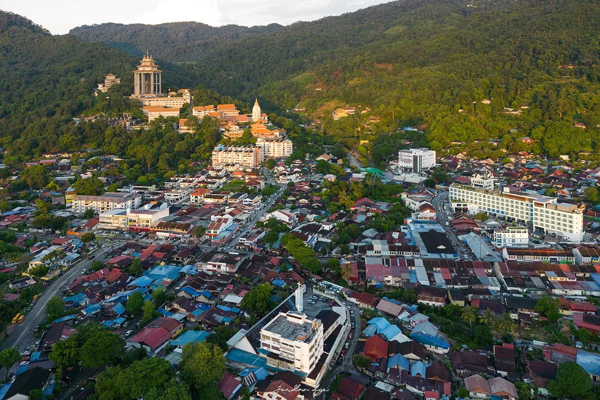 2DJI_0813 copy 2.jpg