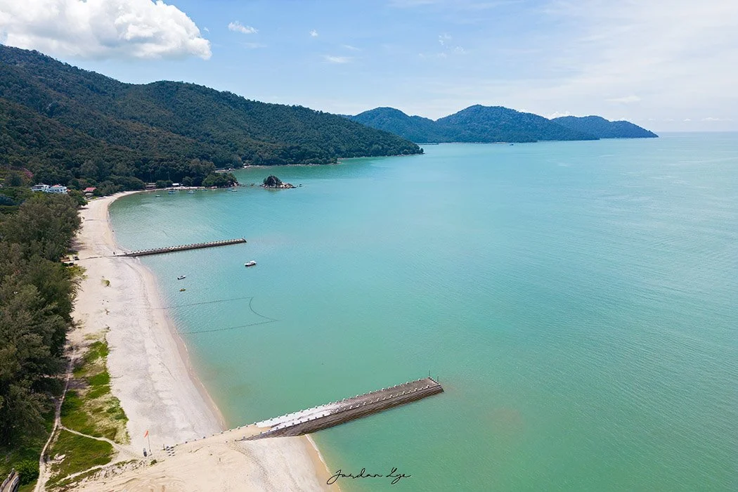 1DJI_0736 copy.jpg