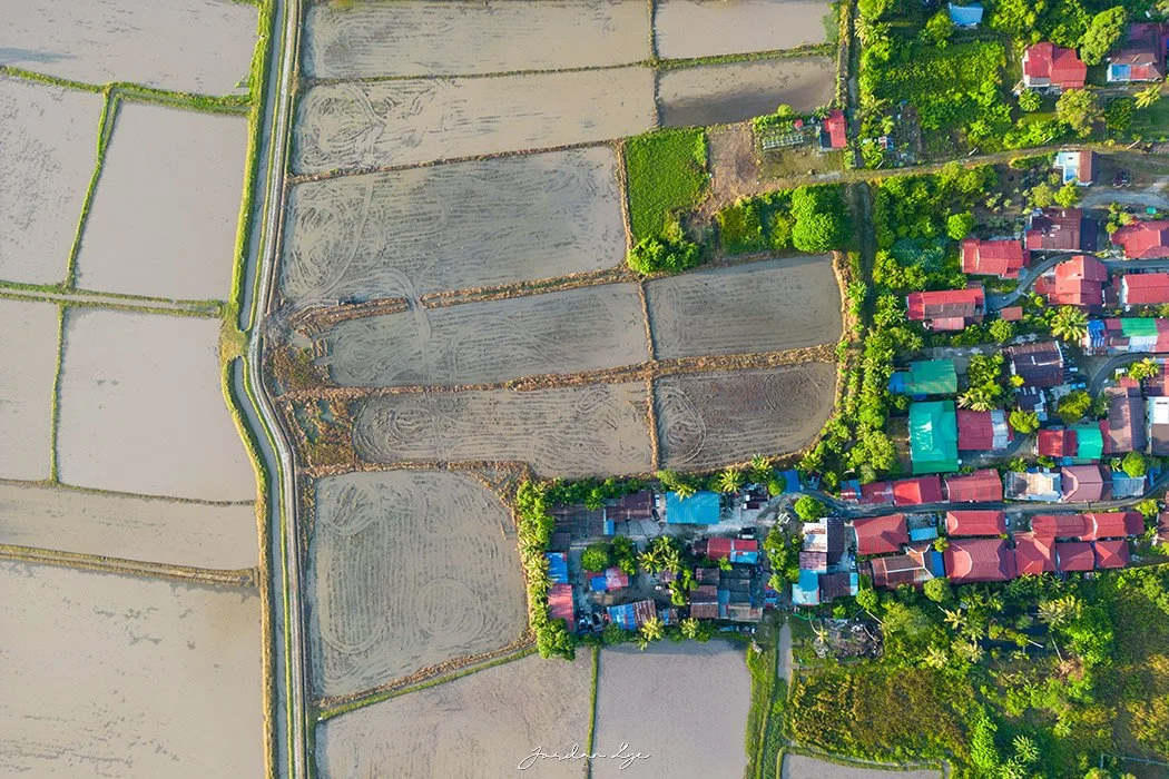 1DJI_0393 copy.jpg