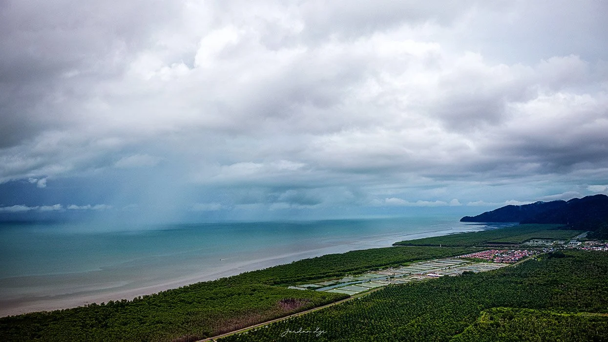 1DJI_0298-Pano copy.jpg