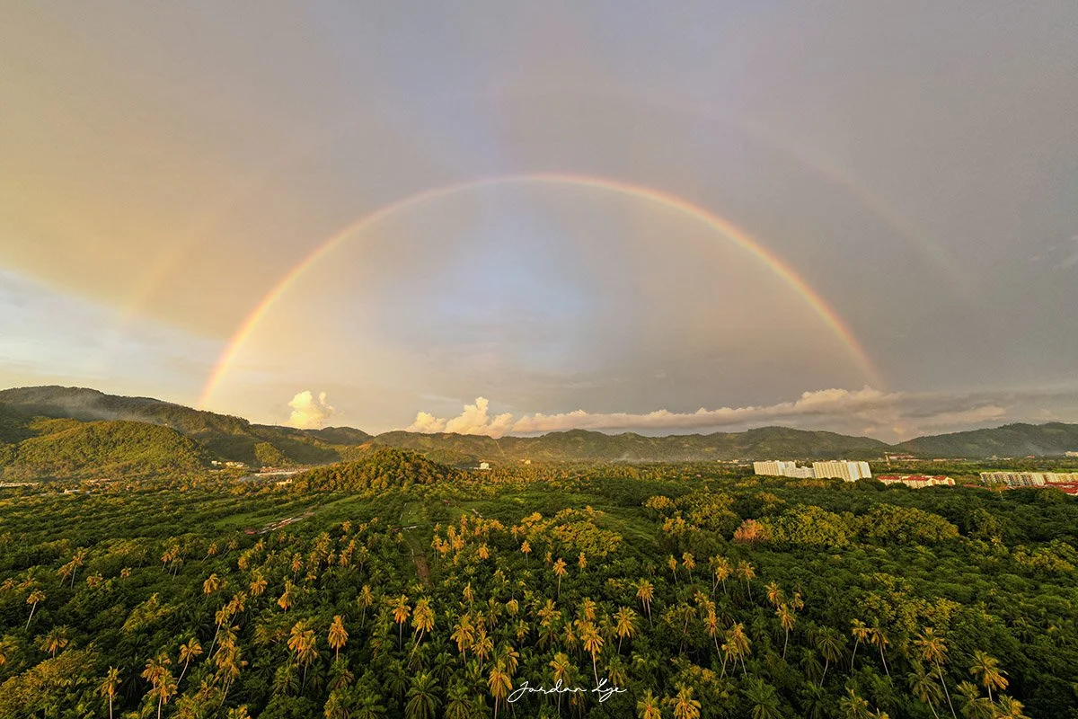 1DJI_0099 copy.jpg