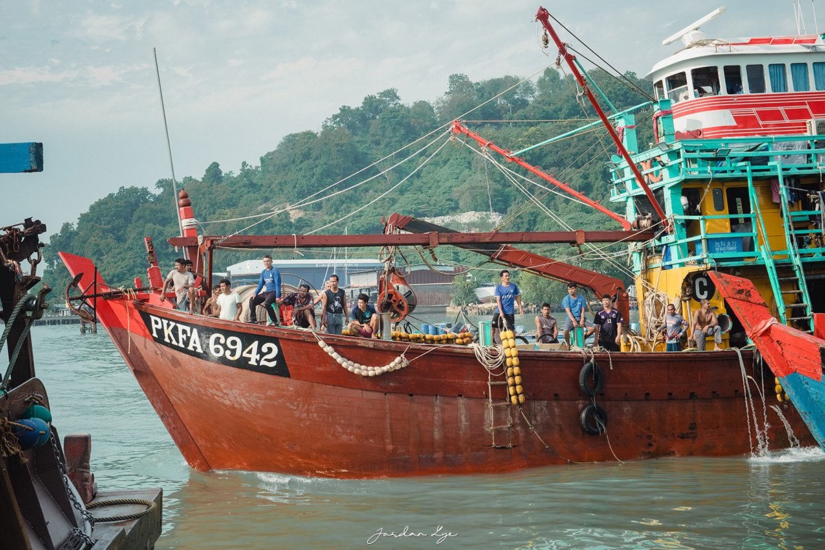 1JOR_2538 copy 2.jpg