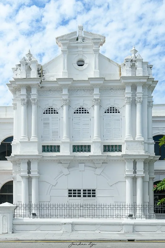 1JOR_2164 copy.jpg