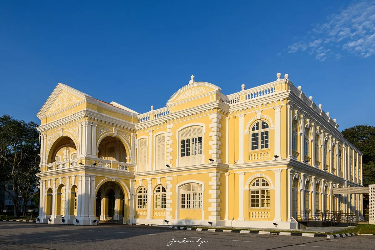 1JOR_9604 copy 2.jpg