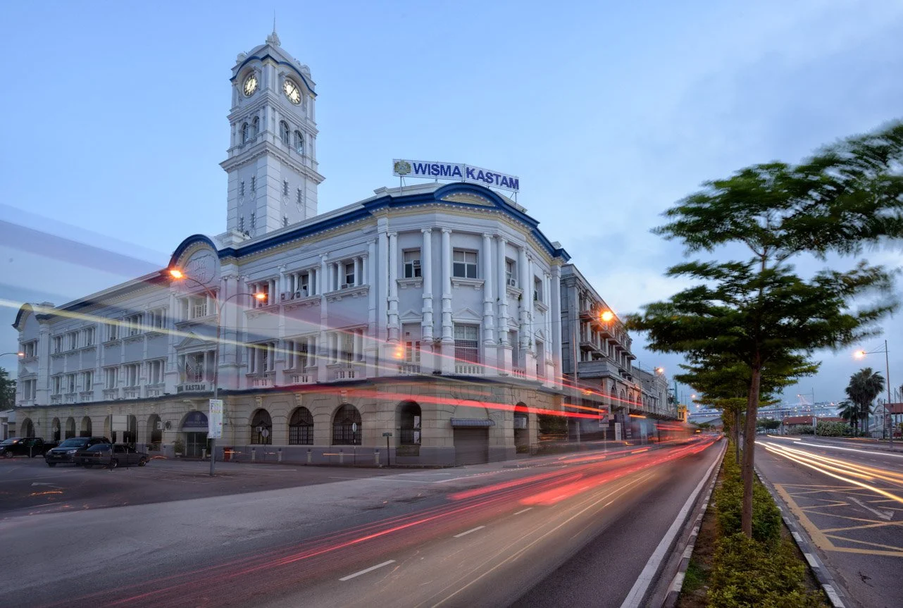 Wisma Kastam.jpg