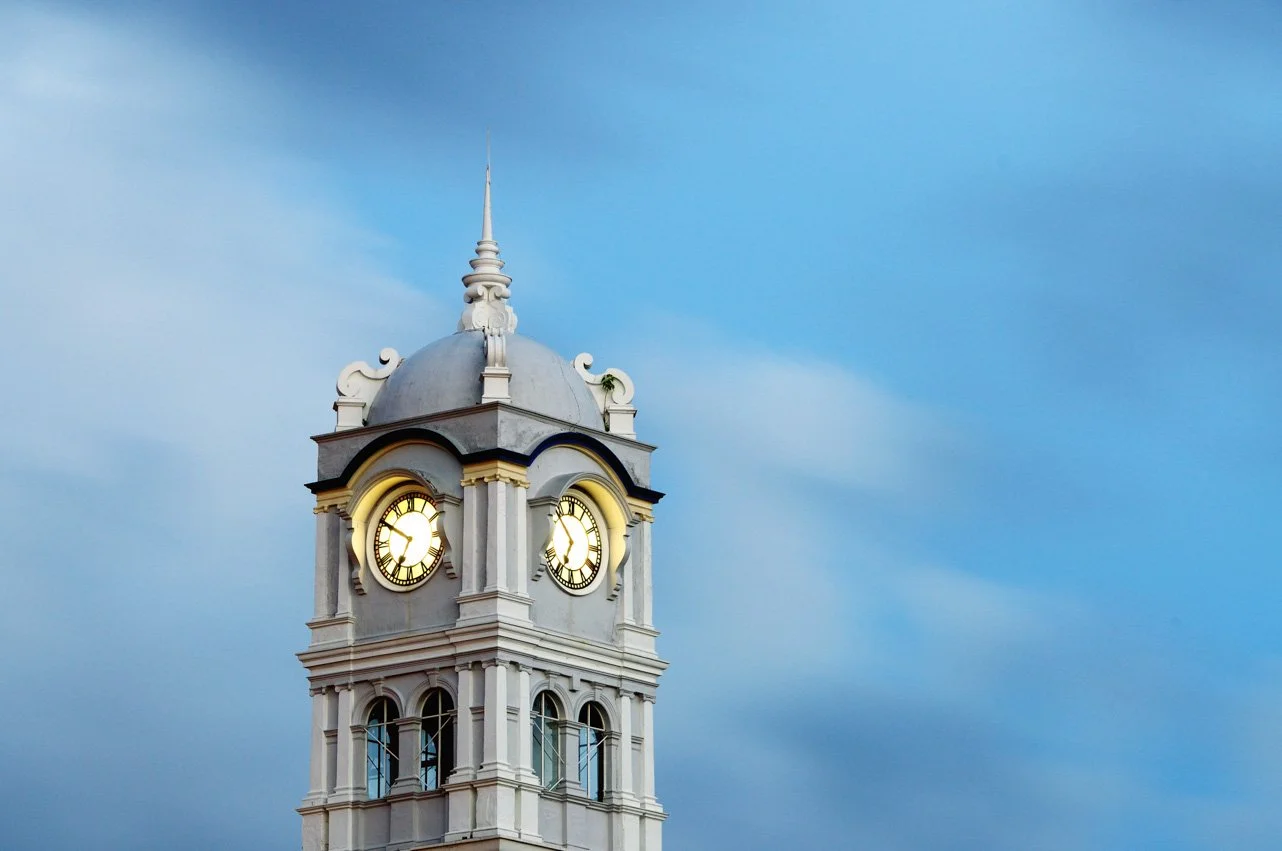 Clock Tower.jpg