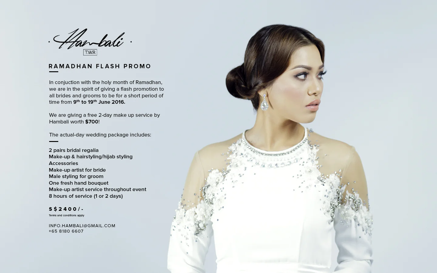 RAMADHAN PROMO HTWR.jpg