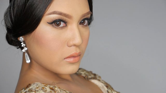 HAMBALI - HTWR 51115