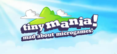 TinyMania.com