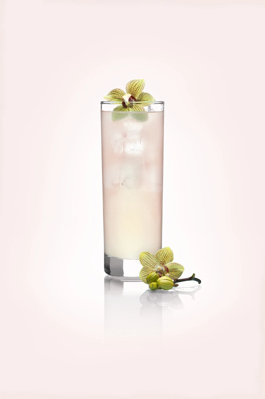 Kanon Vodka - Paloma
