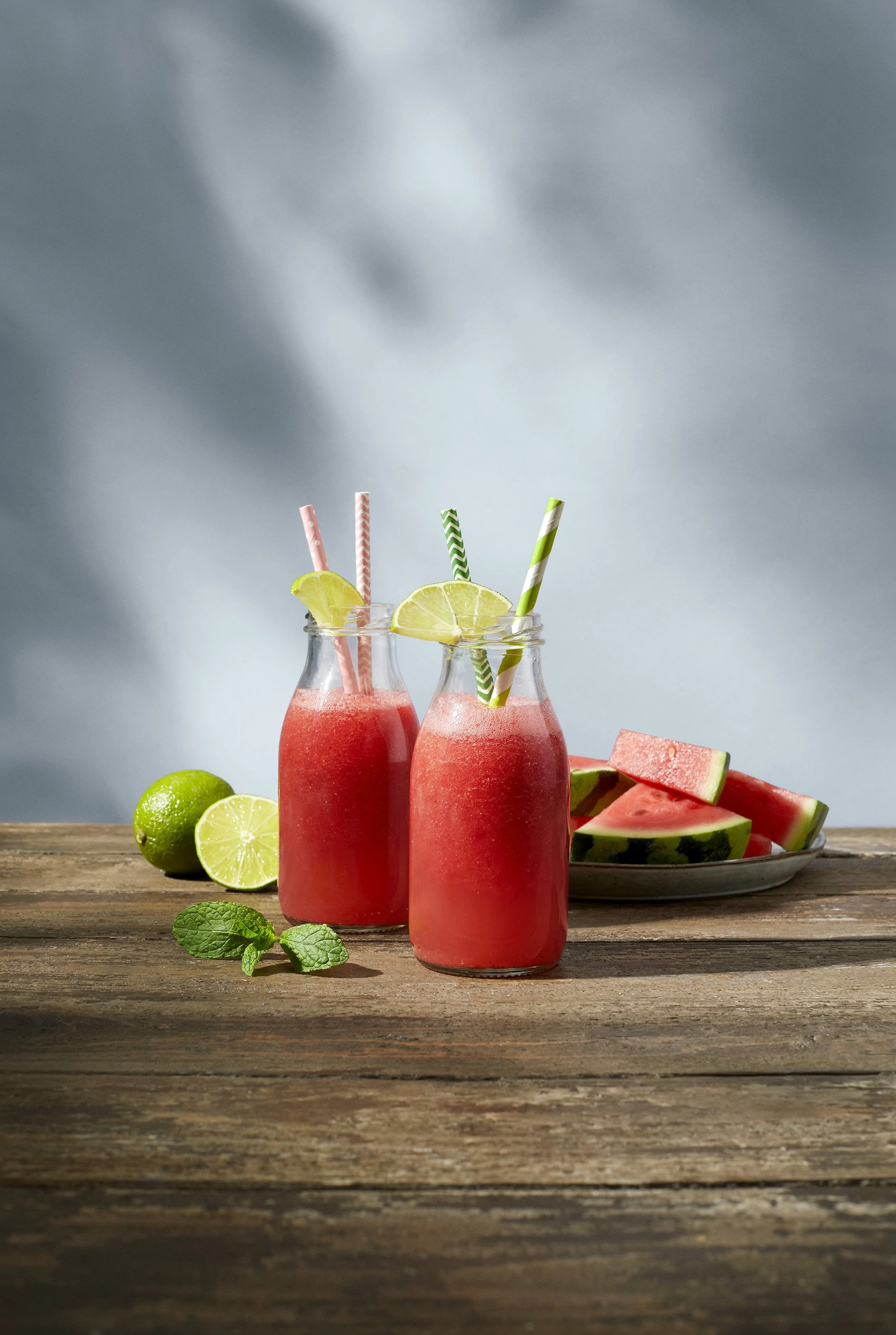 4806592_Vattenmelondrink.jpg