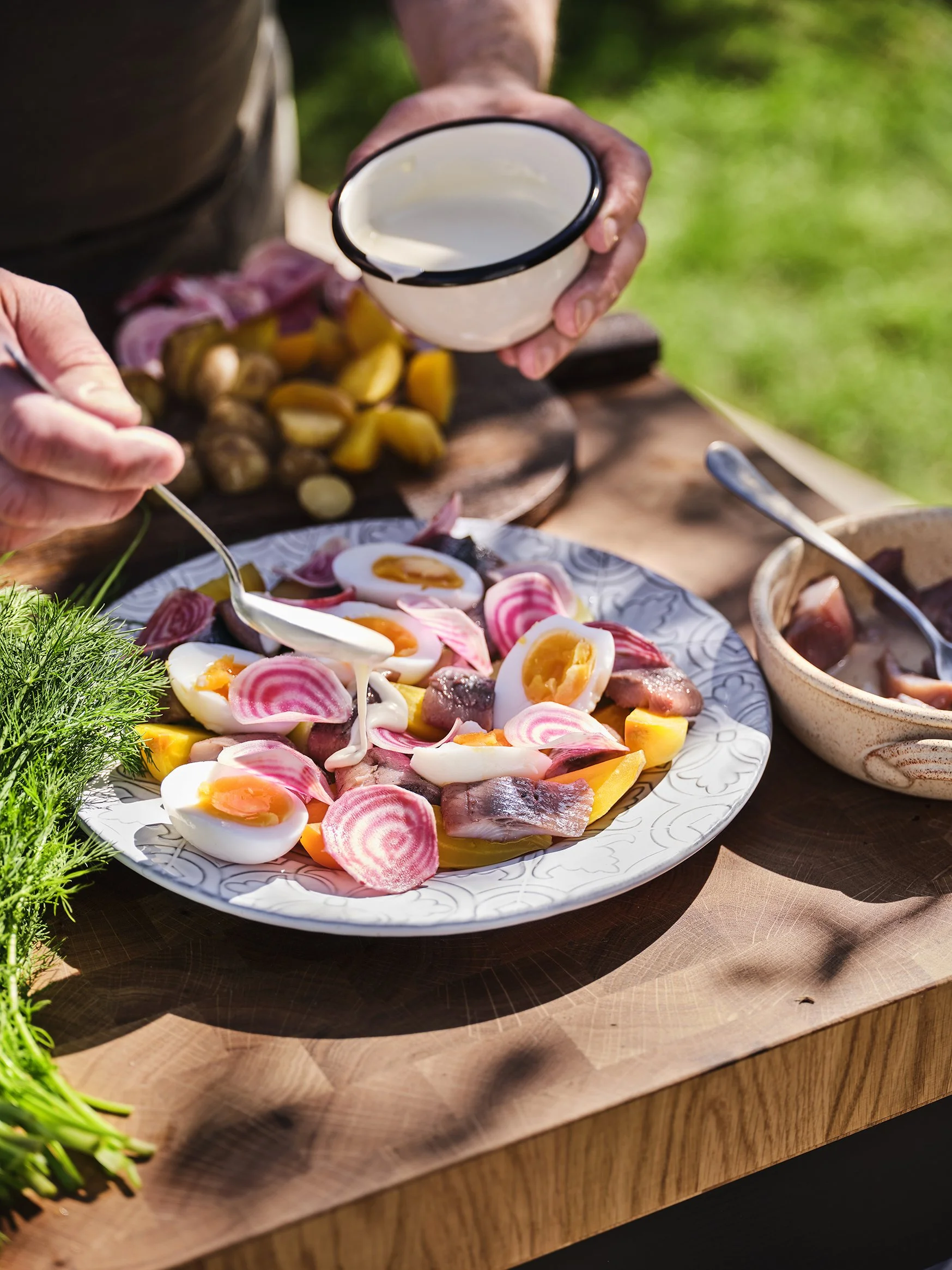 Coop_Ekengren_Midsommar_104.jpg