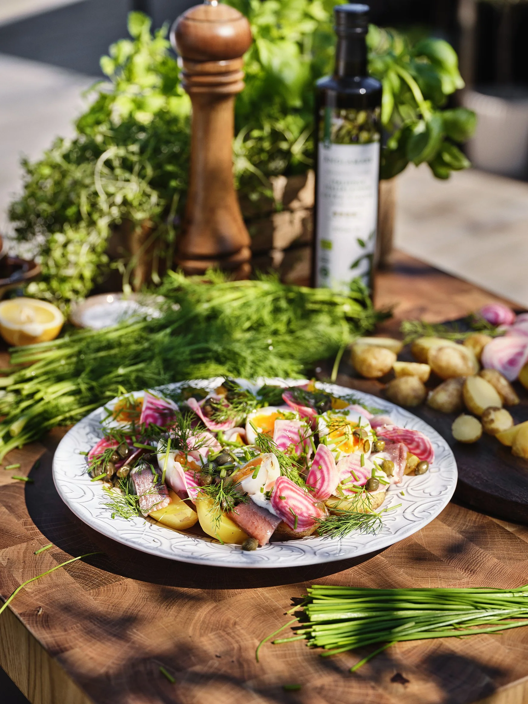 Coop_Ekengren_Midsommar_144.jpg