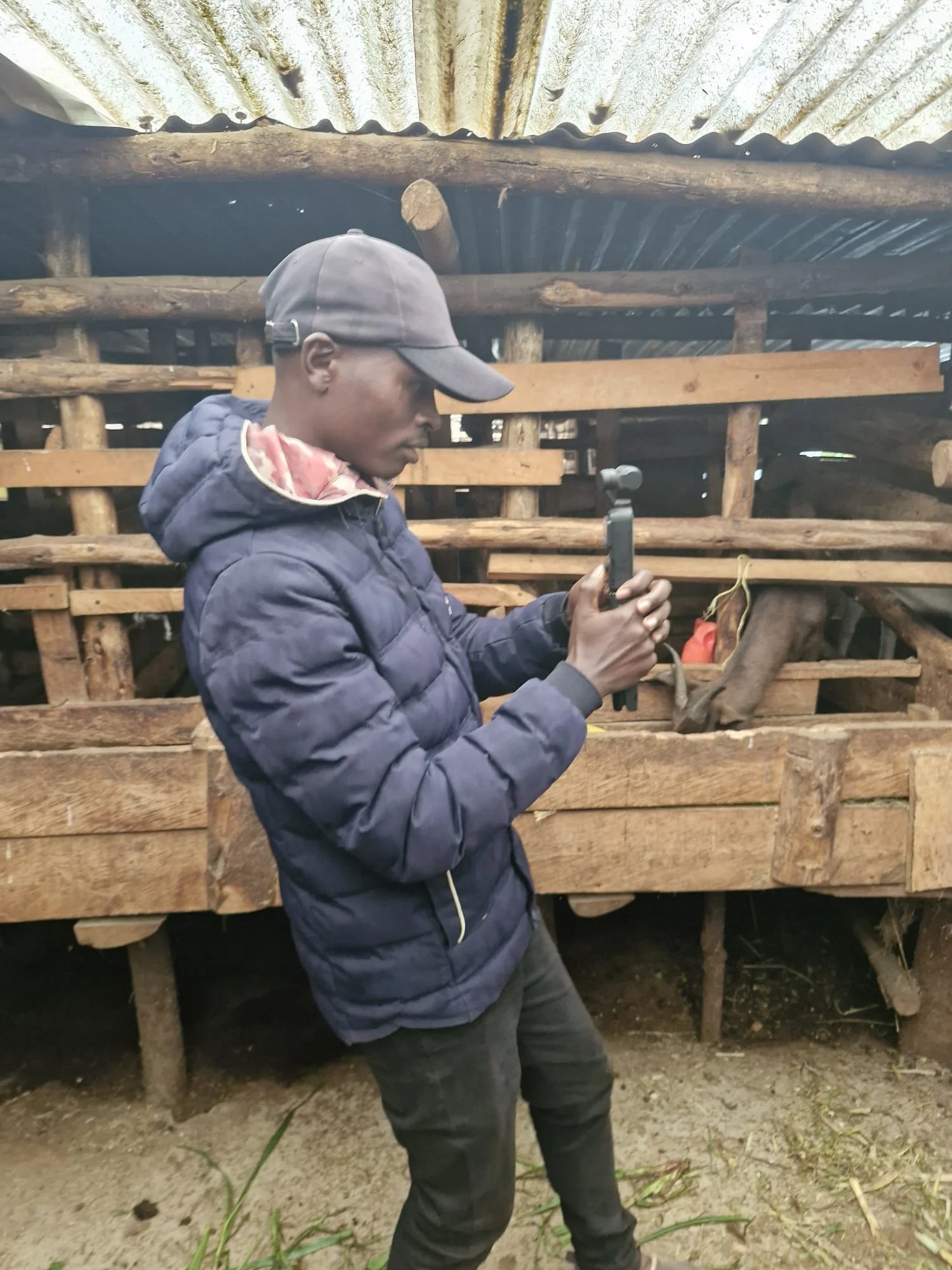 WhatsApp Image 2026-01-02 at 15.49.33 (7).jpeg