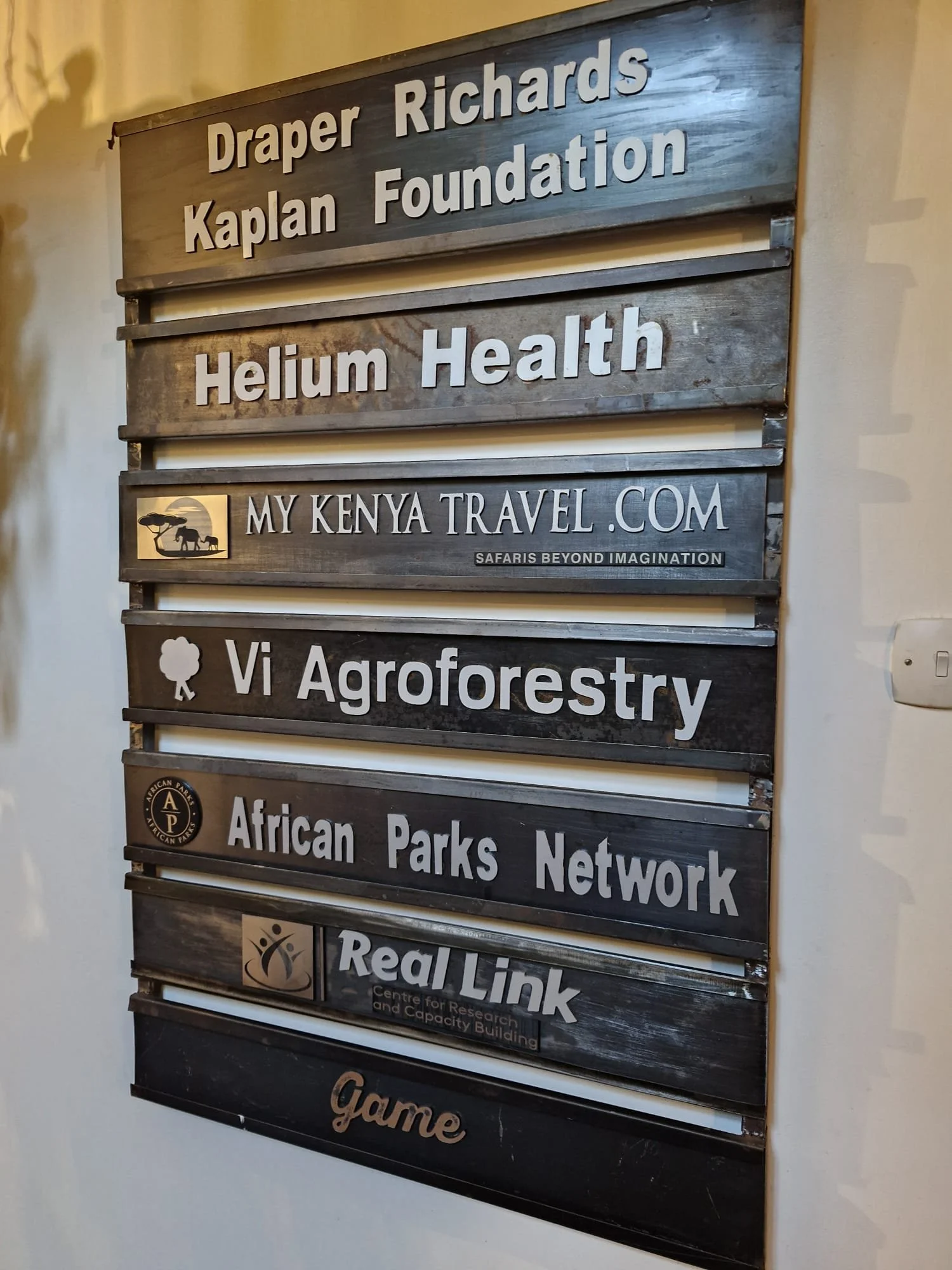 WhatsApp Image 2026-01-02 at 15.49.33 (6).jpeg