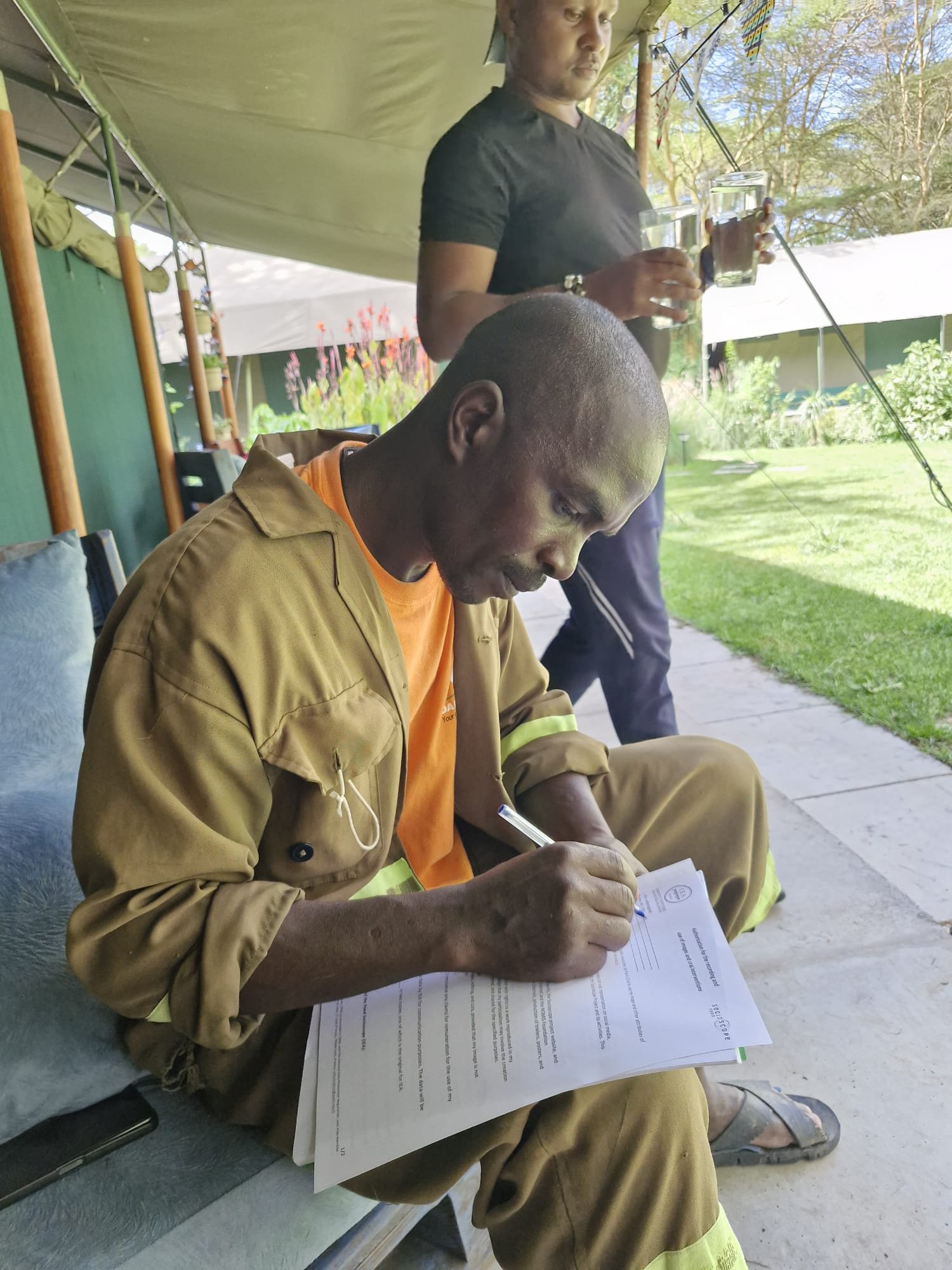 WhatsApp Image 2026-01-02 at 15.49.32.jpeg