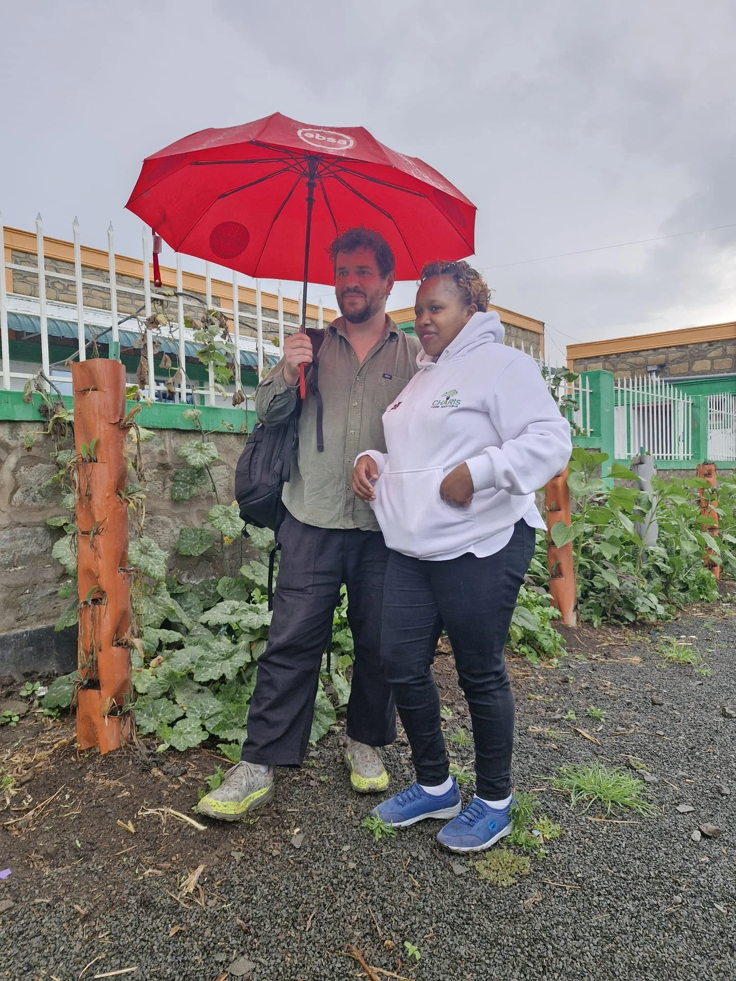 WhatsApp Image 2026-01-02 at 15.49.32 (2).jpeg