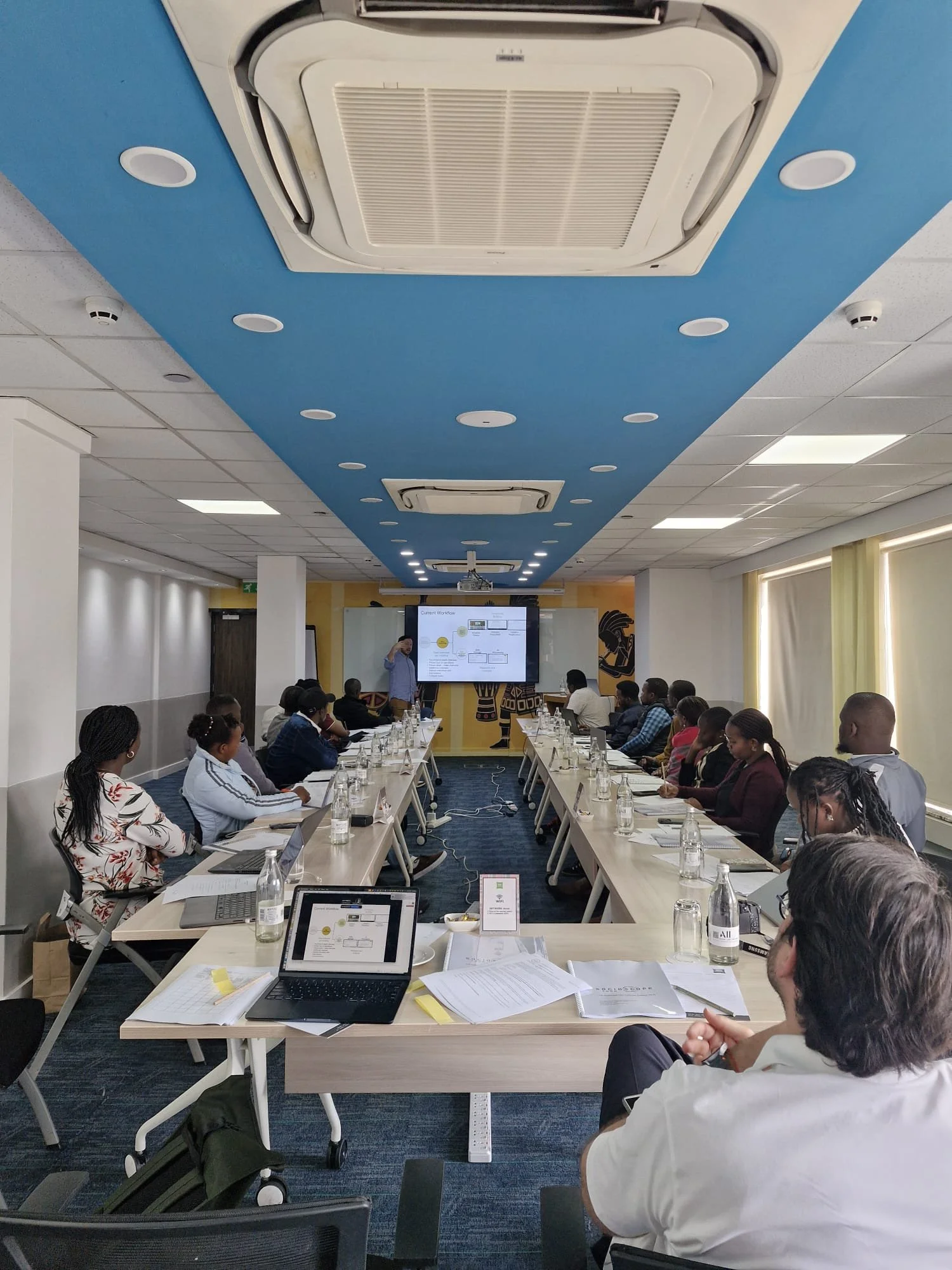 WhatsApp Image 2026-01-02 at 15.49.34 (1).jpeg