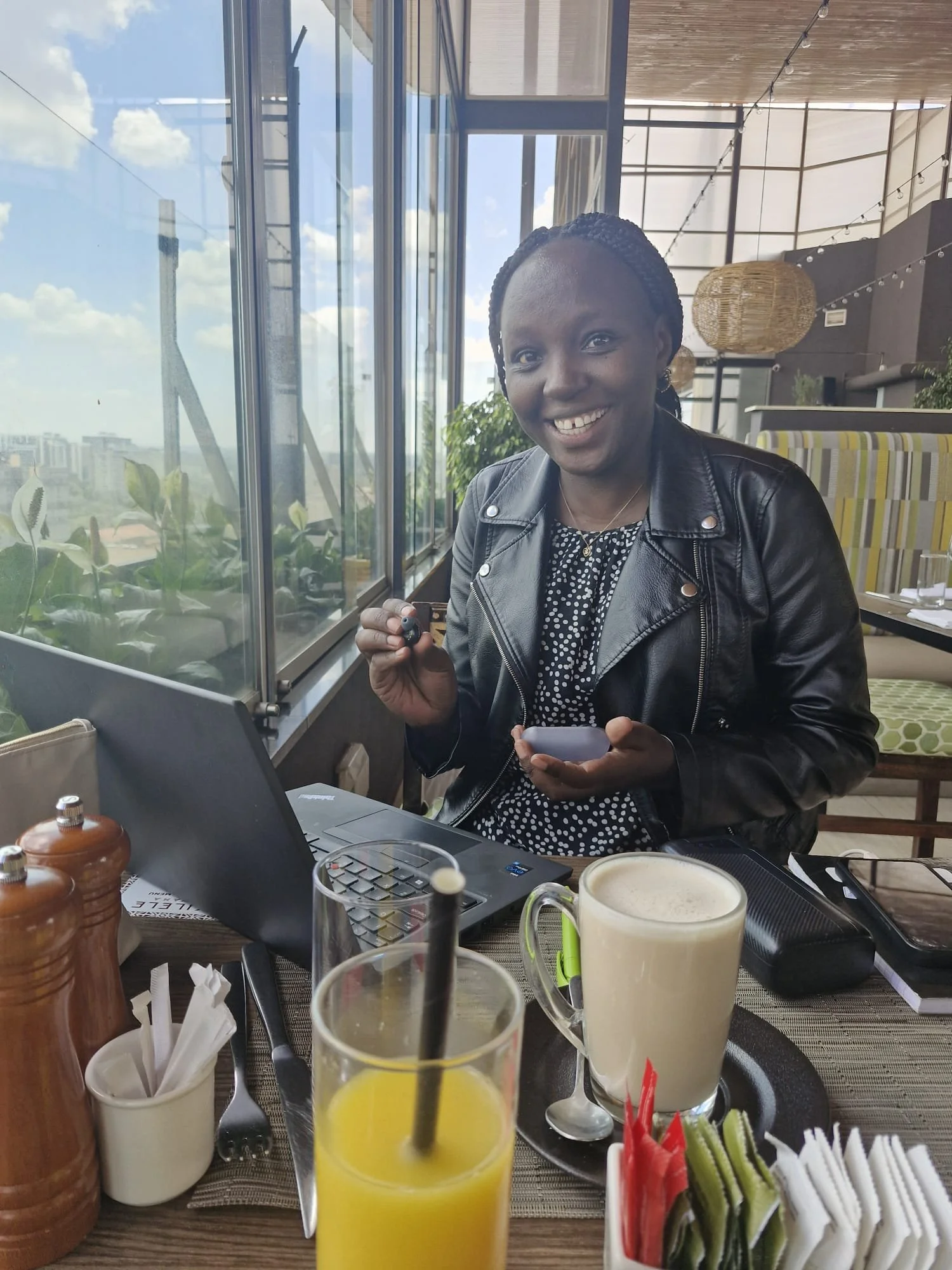 WhatsApp Image 2026-01-02 at 15.49.34 (2).jpeg