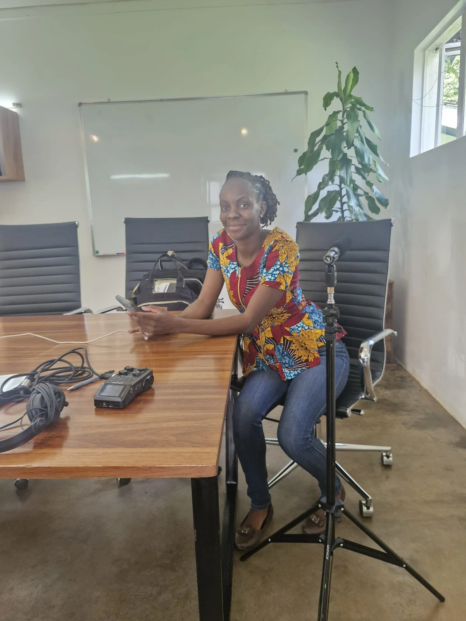 WhatsApp Image 2026-01-02 at 15.49.30.jpeg