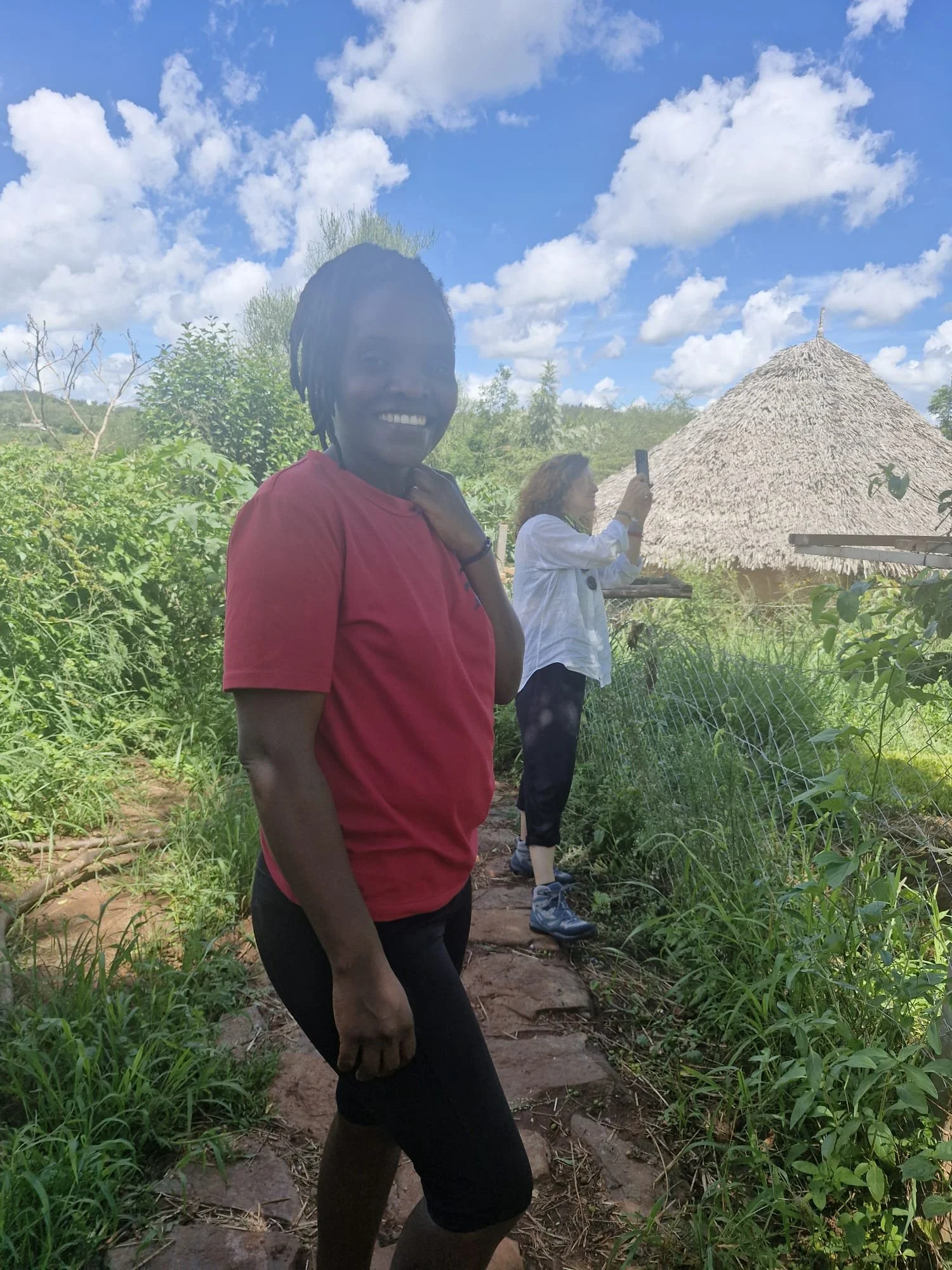 WhatsApp Image 2026-01-02 at 15.49.30 (1).jpeg