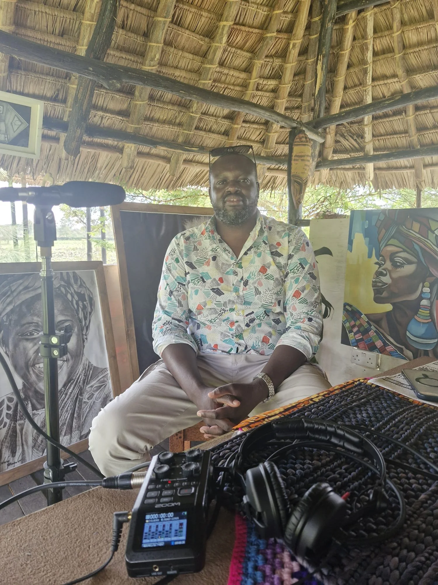 WhatsApp Image 2026-01-02 at 15.49.33 (5).jpeg