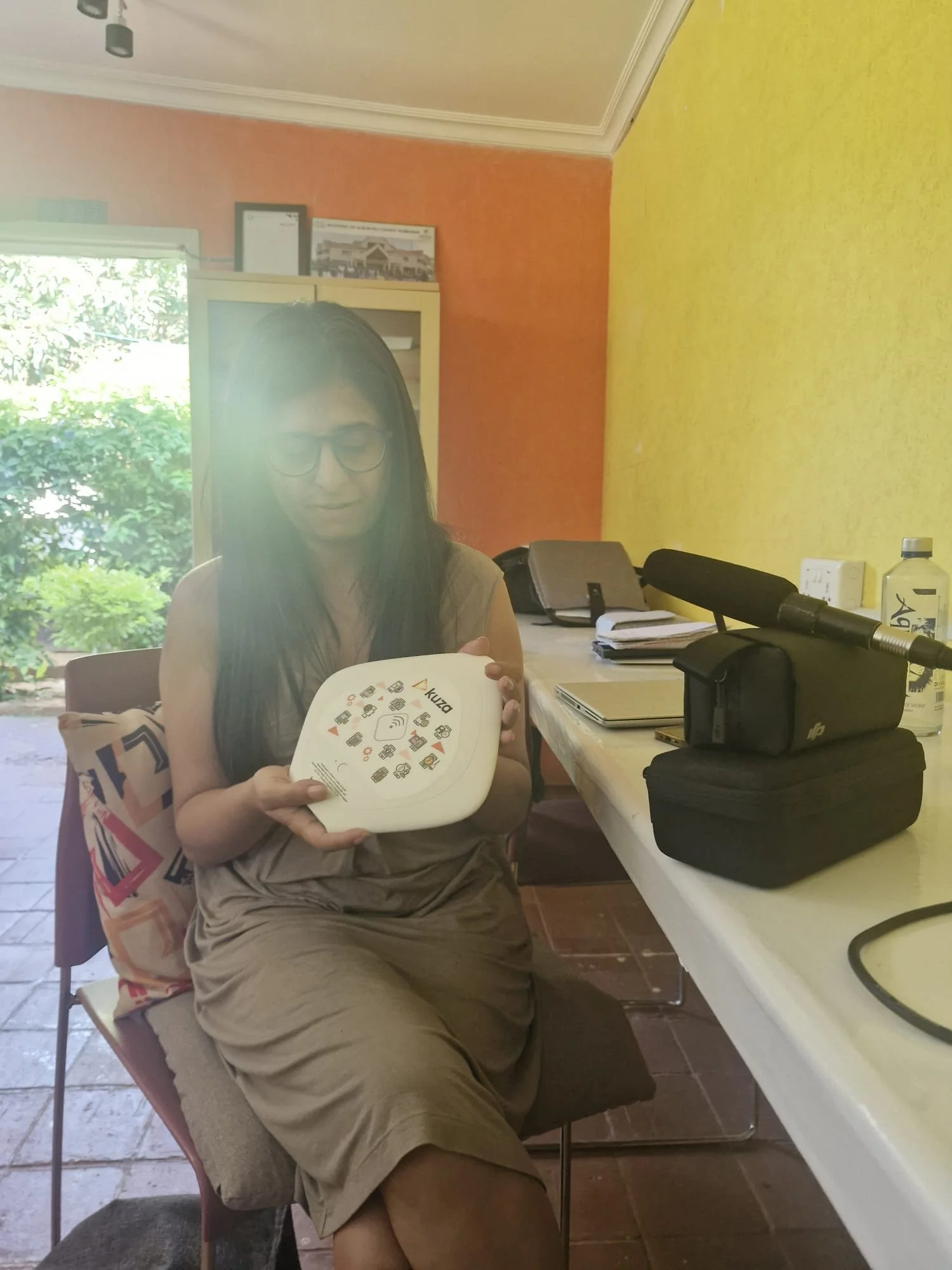 WhatsApp Image 2026-01-02 at 15.49.33 (3).jpeg