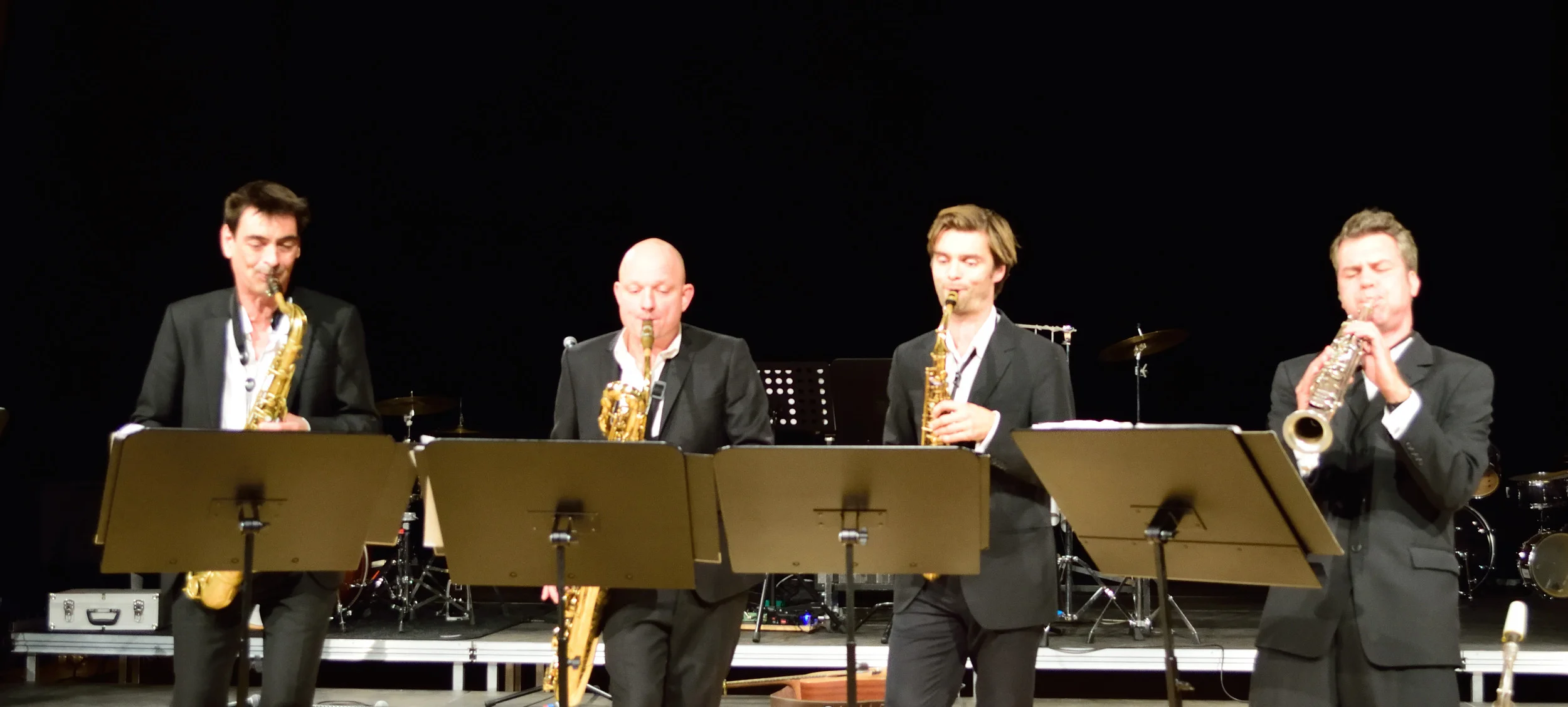 Saxopaths 2014_002 Cover.jpeg