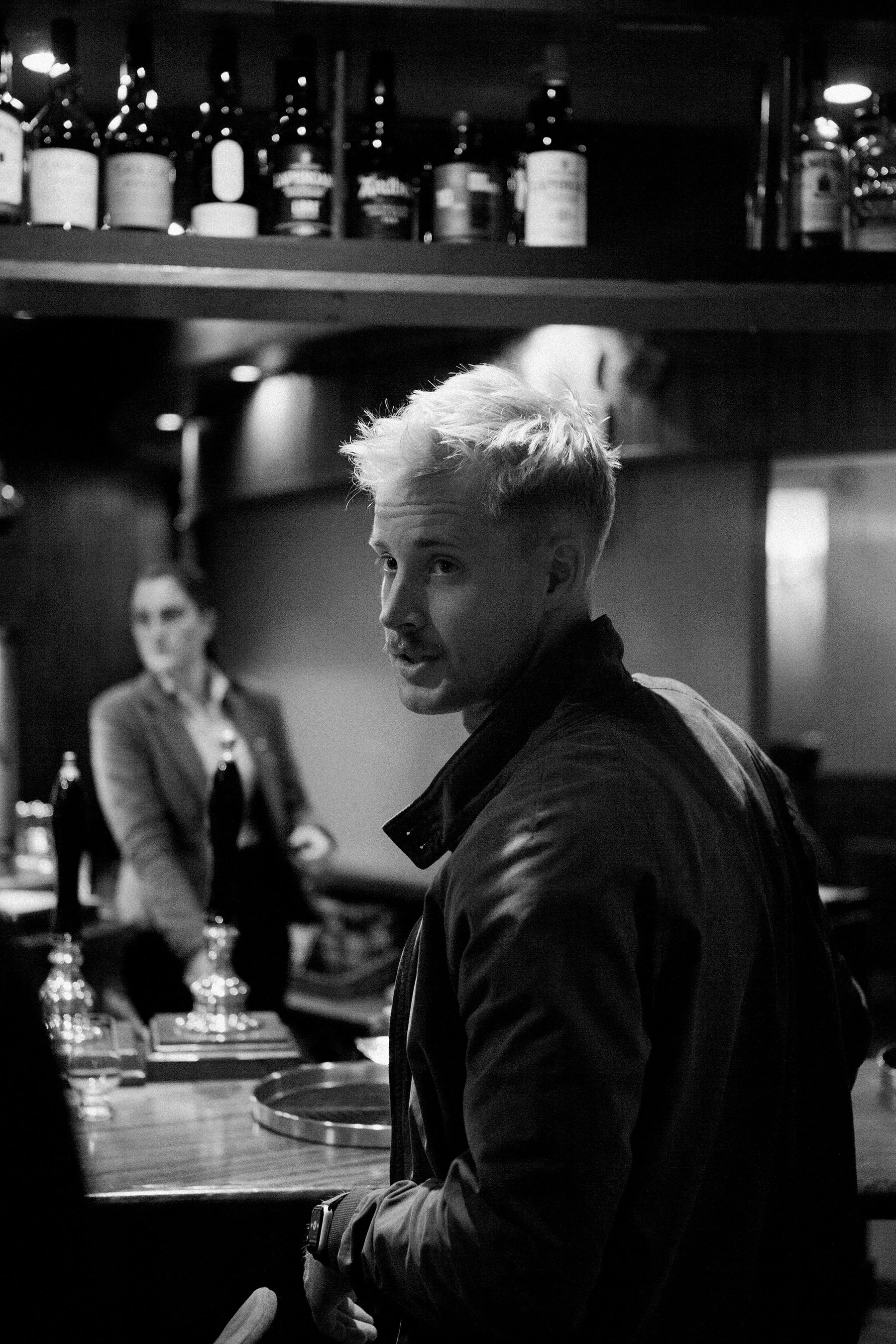 Charles in Scotland.JPG