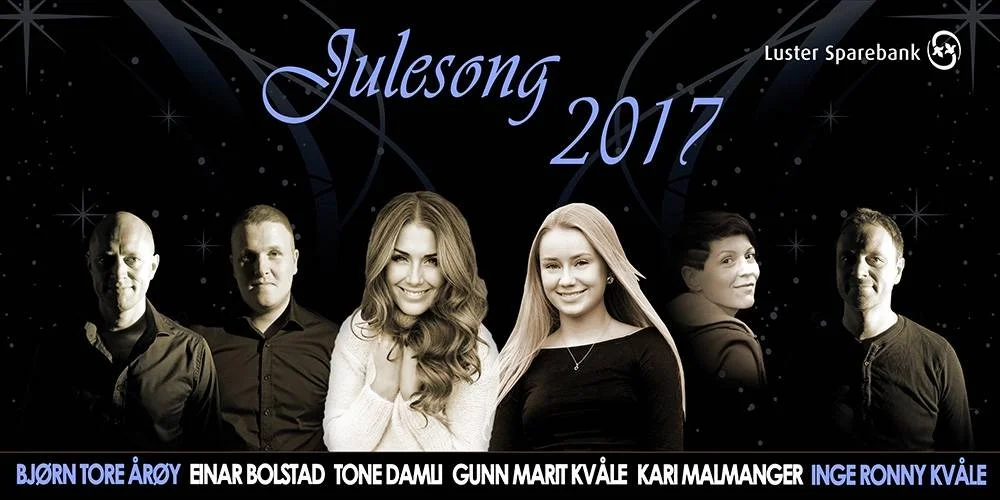 Julesong%202017%20liggande%20klar.jpg