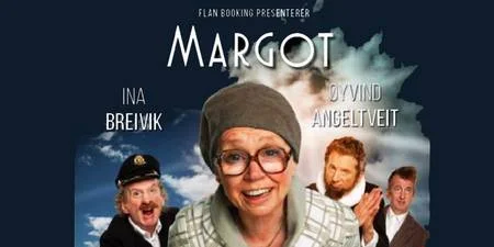 Margot liggande.jpg