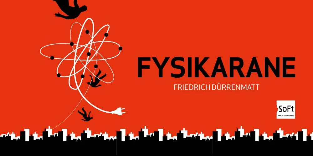 Fysikarane_1000x500px.jpg