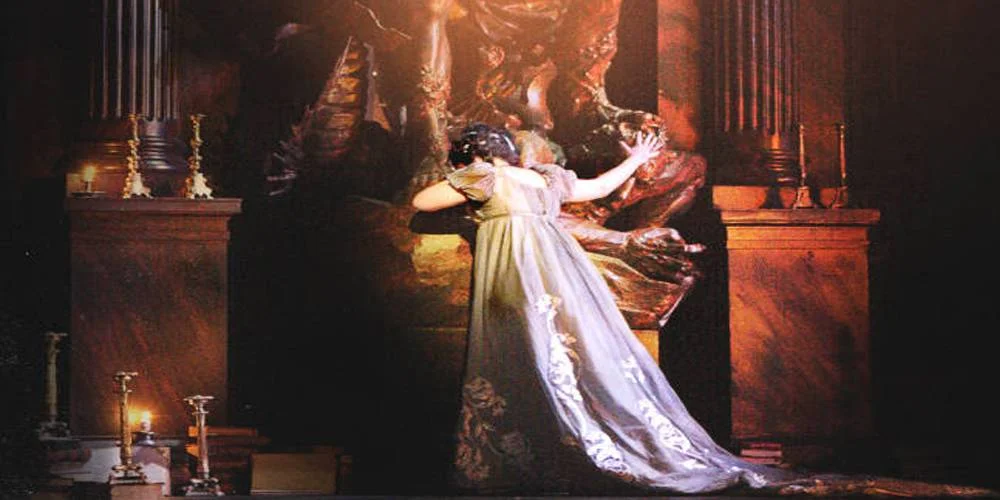 Tosca%201000x500%20copy.jpg