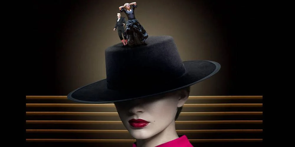 Carmen%201000x500.jpg