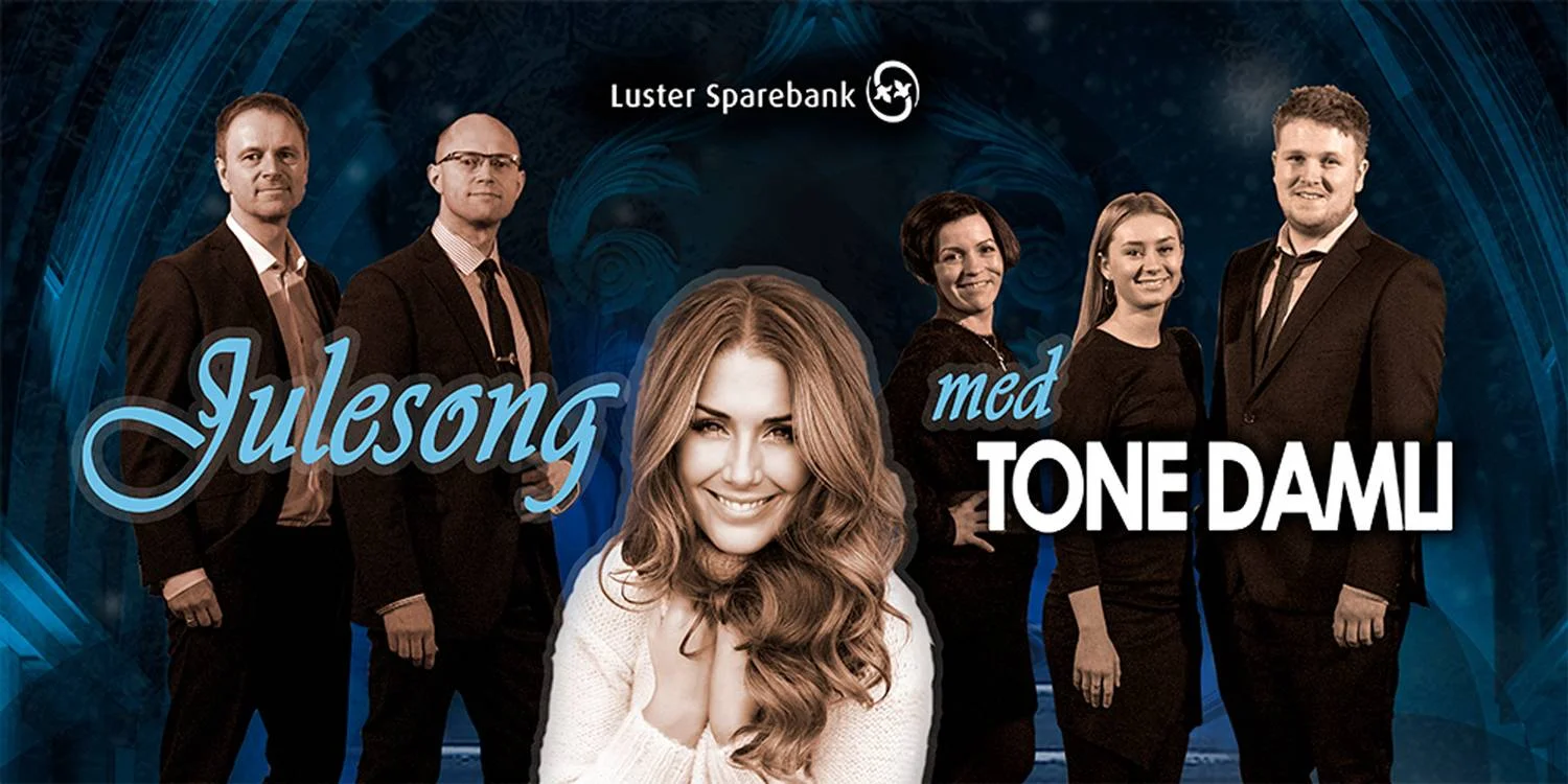 julesong med Tone 2000x4000.jpg